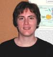 Aaron Beedle