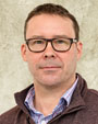 photo of christopher ahern