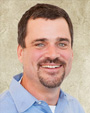 photo of mike henry