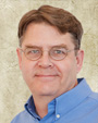 photo of wayne johnson