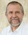 photo of francisco mora