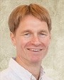 photo of scott moye-rowley