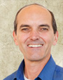 photo of andy russo
