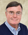 photo of thomas schmidt