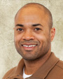 photo of mike wright