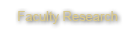 Faculty Research