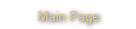Main Page