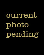 photo of sora lee