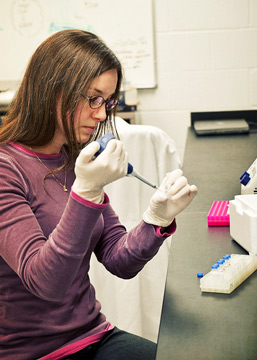 prospective_pic