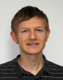 photo of Andrew Ackell