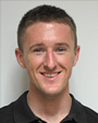 photo of michael dyle