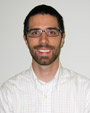 photo of elliot shearer